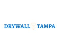 Drywall Tampa Pro