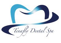 Tenafly Dental Spa