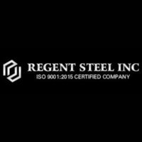 Regent Steel INC