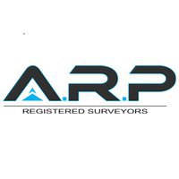 ARP Surveyors