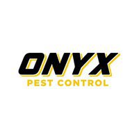 Onyx Pest Control