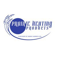 Prairie Heating Products