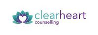 Clearheart Counselling