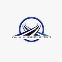 Wellington Concrete Driveways