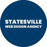 Statesville Web Design Agency