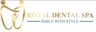 Royal Dental Spa Cragieburn