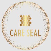 Care Seal