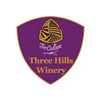 Three Hills Winery