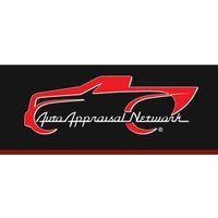 Auto Appraisal Network of North Texas