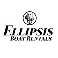 Ellipsis Boat Rentals