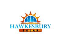 Hawkesbury Solar 