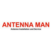 Antenna Man