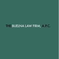 The Buelna Law Firm, A.P.C.