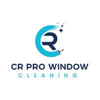 CR Pro Window Cleaning