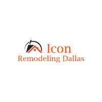 Icon Remodel Dallas