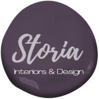 Storia Interiors & Design