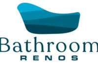 BathroomsRenos