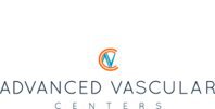 Advanced Vascular Centers - Eugene, Oregon