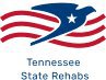 Tennessee Inpatient Rehabs