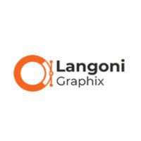 Langoni Graphix Solutions