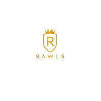 Rawls Wellness Pvt. Ltd.