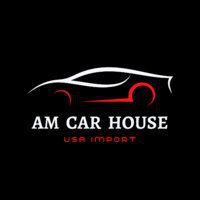 AM Car House