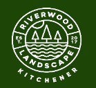 Riverwood Kitchener