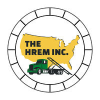 The HREM Inc.