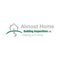Almost Home Building Inspections Ltd