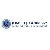 Joseph J. Gormley CPA