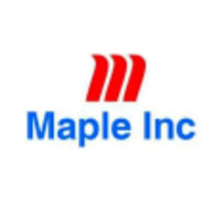 Maple Incorporation Pvt. Ltd.