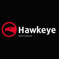 Hawkeye Bird Control