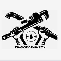 King Of Drains