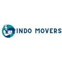 Indo Movers and Packers Mirdif