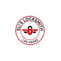 Eli's Locksmith Las Vegas