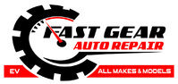 FastGear Auto Repair