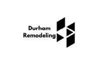 Durham Remodeling