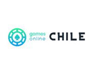 Chile Online Game Development