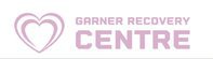 Garner Recovery Centre