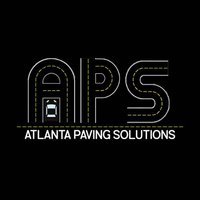 Atlanta Paving Solutions