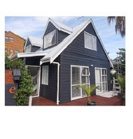 Local Painting Contractors - Zeolis House Painters Auckland