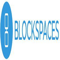 Blockspaces