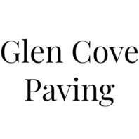 Glen Cove Paving