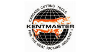 Kentmaster (UK) LTD