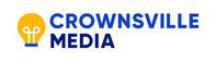 Crownsville Media