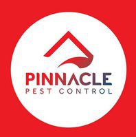 Pinnacle Pest Control of Folsom