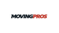 Moving Pros LLC