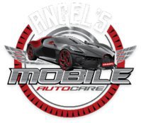 Angel's Mobile Auto Care