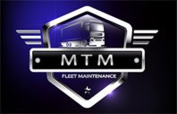 MTM Fleet