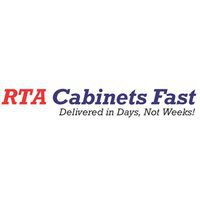 RTA Cabinets Fast